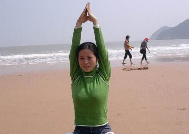 无数中国女性正被瑜伽伤害身体？医生的答案可能出人意料(图2)